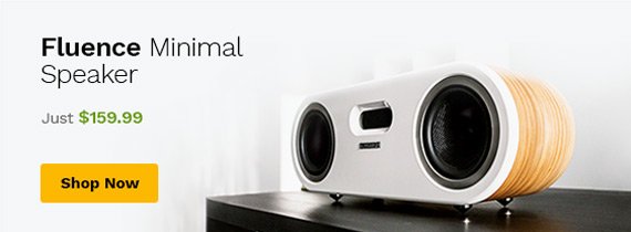 Unero Military Classical Backpack