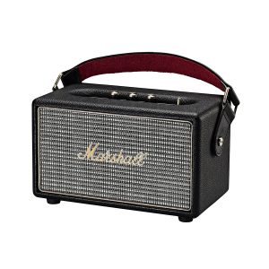 Marshall Kilburn Portable Wireless 2