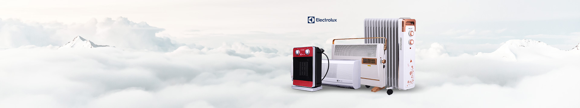 Marshall Kilburn Portable Wireless